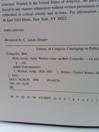 Actual Product Display 2