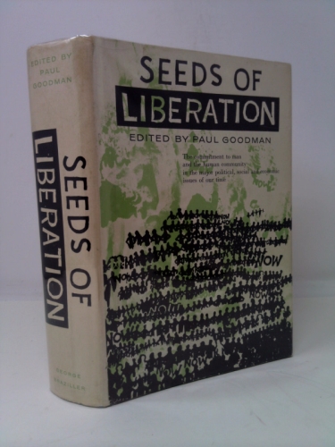 Seeds of Liberation