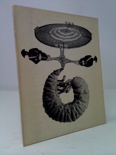 Caesar's gate: Poems, 1949-50