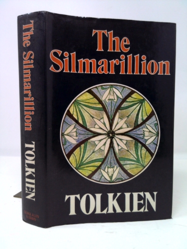 Actual Product Display Primary Cover