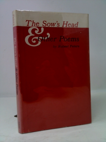 The Sow's Head & Other Poems