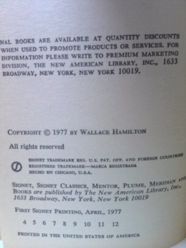 Actual Product Display 2