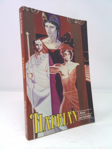 Hadrian