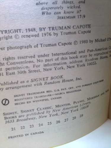 Actual Product Display 2