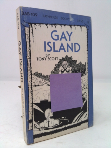 Gay Island