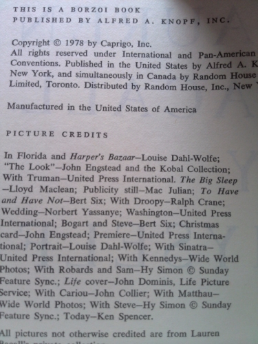 Actual Product Display 2