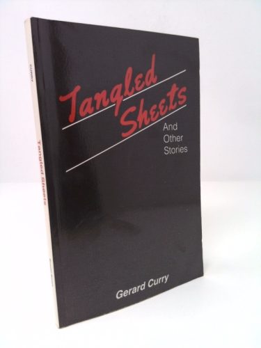 Tangled Sheets and Other Stories