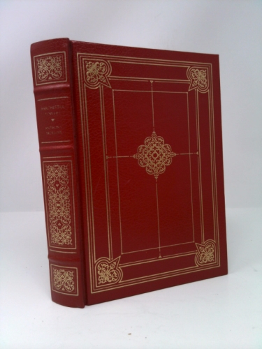 Actual Product Display Primary Cover