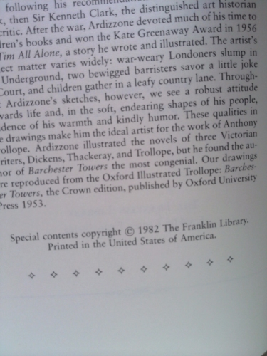 Actual Product Display 2