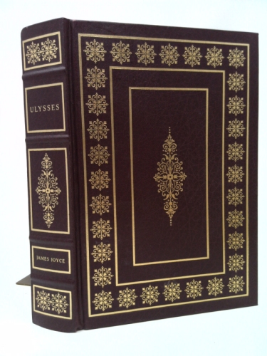 Actual Product Display Primary Cover