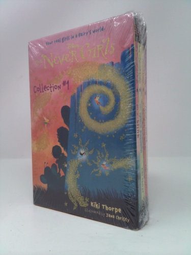 Actual Product Display Primary Cover