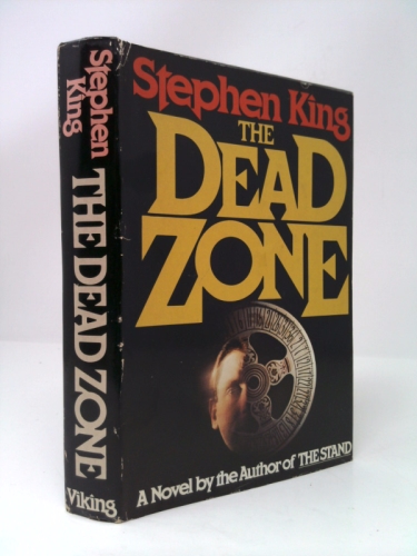 Actual Product Display Primary Cover