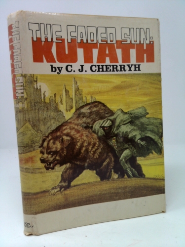 Actual Product Display Primary Cover