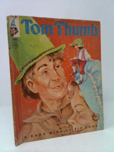 TOM THUMB
