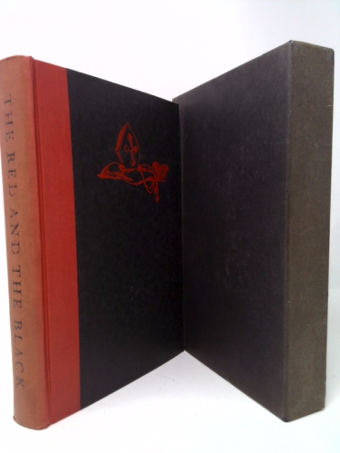 Actual Product Display Primary Cover