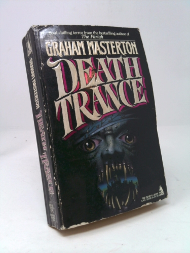 Death Trance