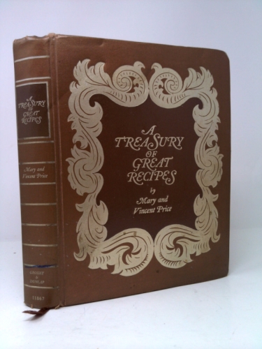Actual Product Display Primary Cover