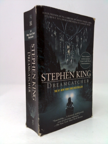 Actual Product Display Primary Cover