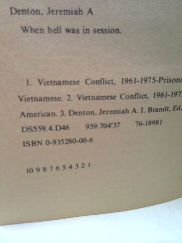 Actual Product Display 2