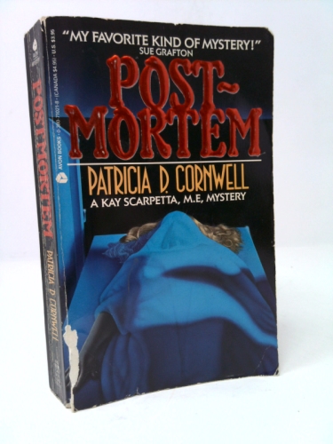 Post-mortem