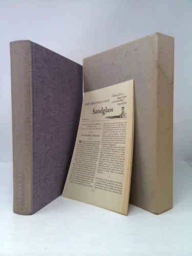 Actual Product Display Primary Cover