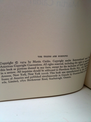 Actual Product Display 2