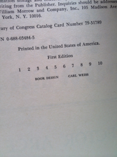 Actual Product Display 2