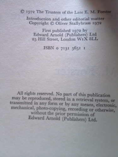 Actual Product Display 2