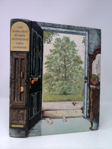 Actual Product Display Primary Cover
