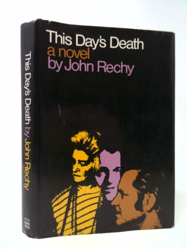 This Day's Death