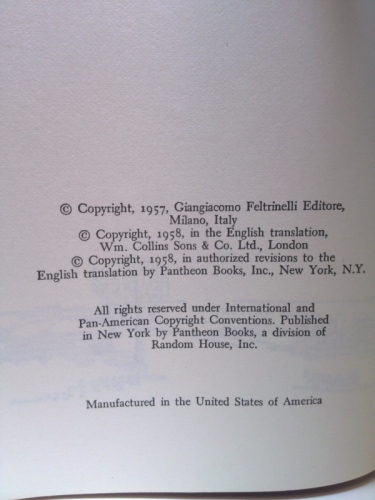 Actual Product Display 2