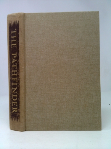 Actual Product Display Primary Cover