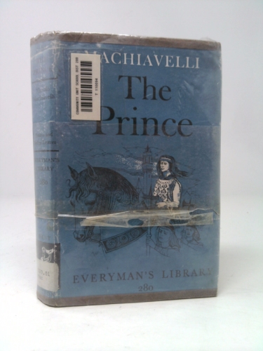 Actual Product Display Primary Cover