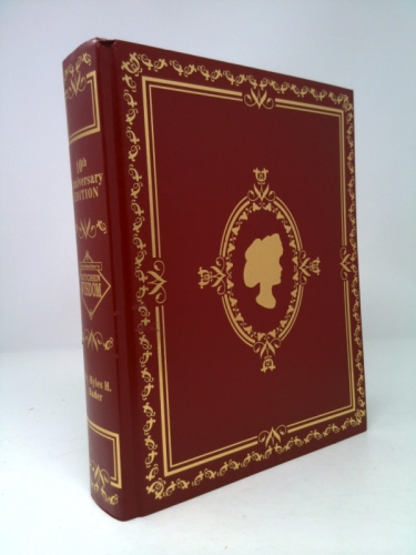 Grandmother's Kitchen Wisdom and Helpful Hints - 10th Anniversary Edition