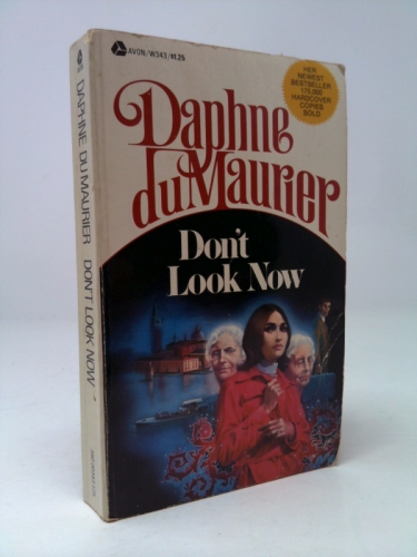 Actual Product Display Primary Cover