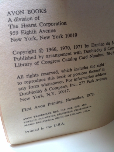 Actual Product Display 2