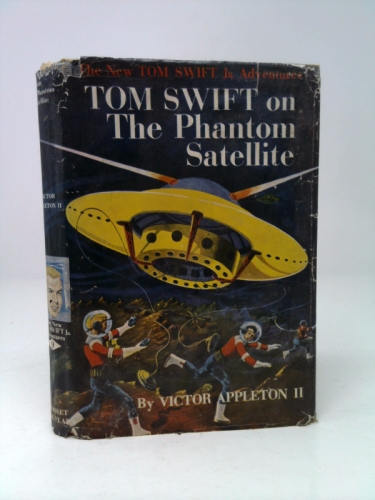 Actual Product Display Primary Cover