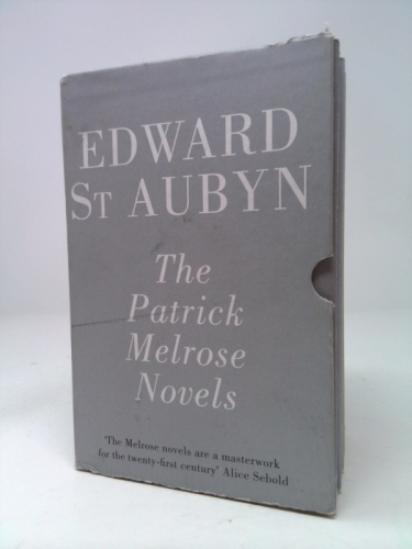 Actual Product Display Primary Cover