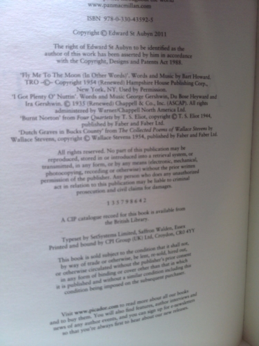 Actual Product Display 2