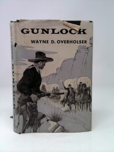 Gunlock