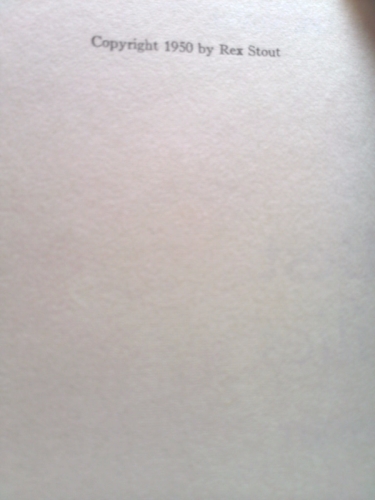 Actual Product Display 2