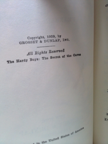 Actual Product Display 2