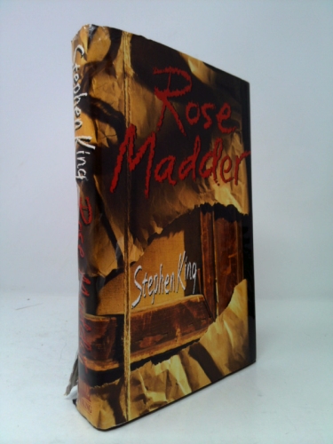 Actual Product Display Primary Cover