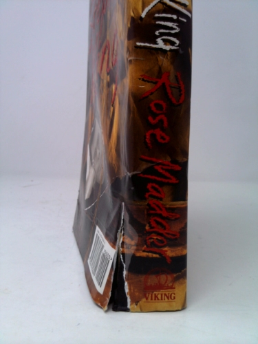 Actual Product Display 3