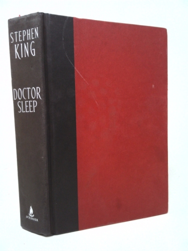 Actual Product Display Primary Cover