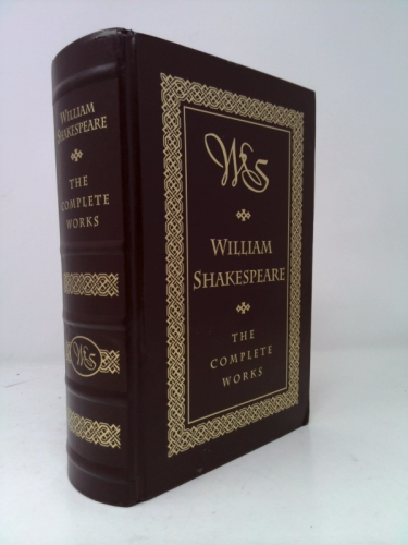 Actual Product Display Primary Cover
