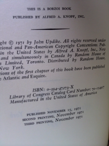 Actual Product Display 2