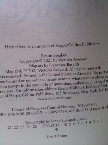 Actual Product Display 2