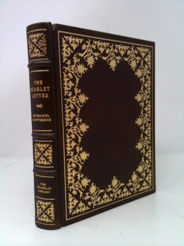 Actual Product Display Primary Cover