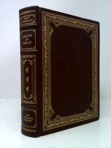 Actual Product Display Primary Cover